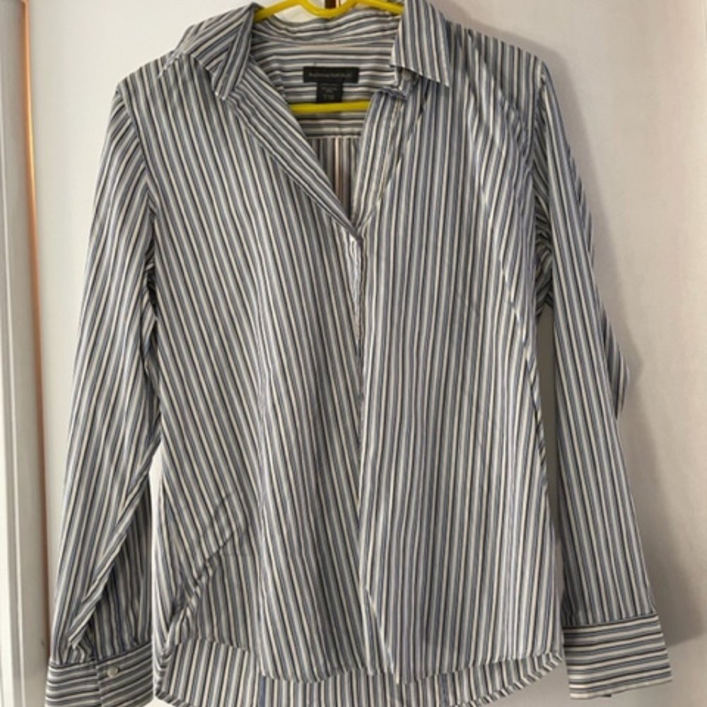 Button Down shirt